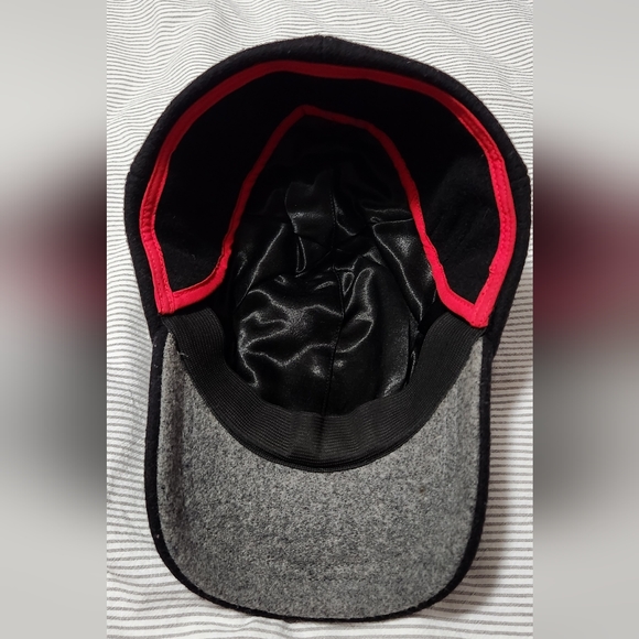 COPY - Canada goose hat - Picture 4 of 5